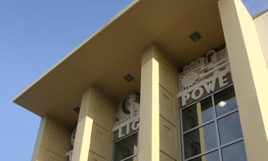 feature image