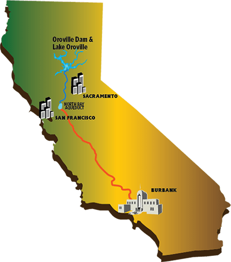 california_water_ways2.png