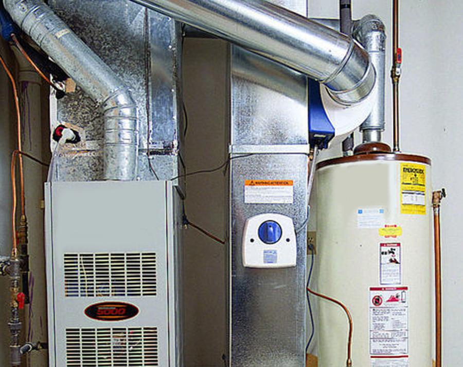 Energy Star Rebates For Water Heaters