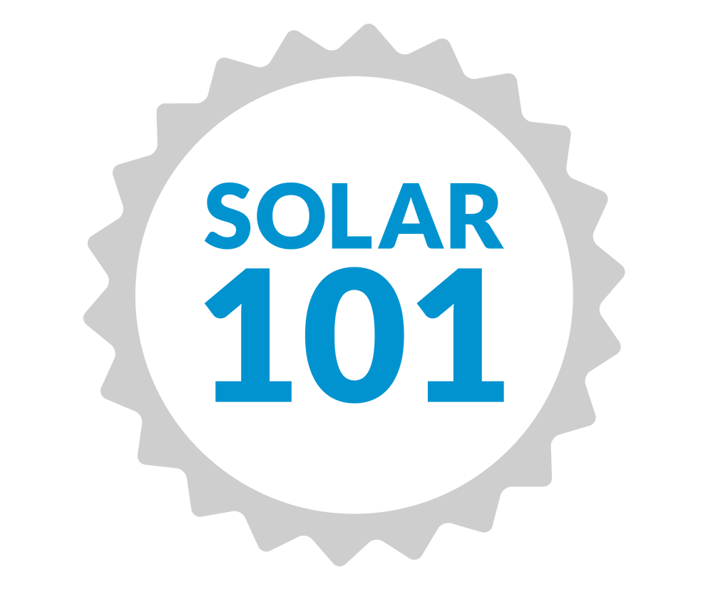 solar_101_icon.png