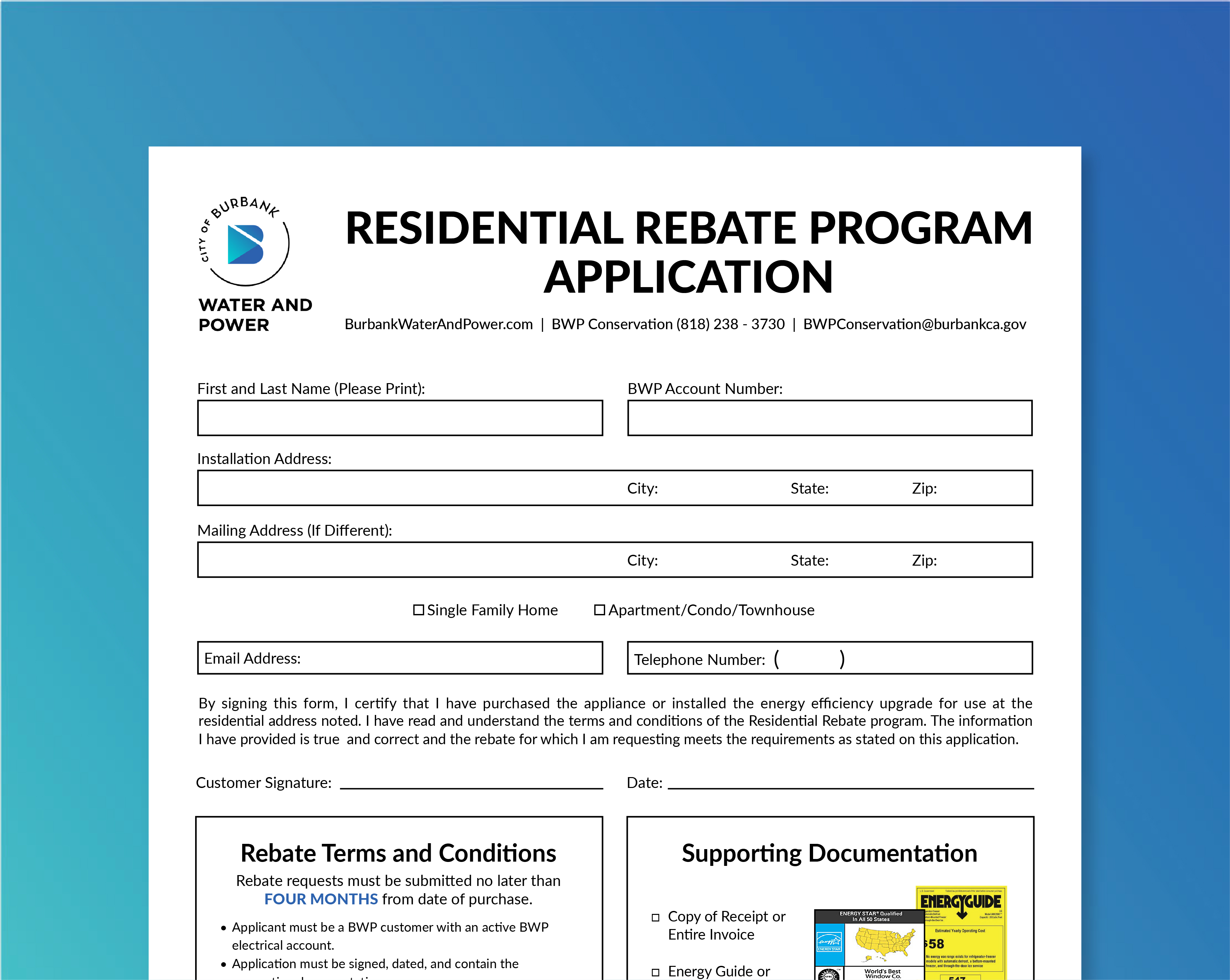 singapore-corporate-tax-rates-budget-2016-announces-higher-tax-rebates