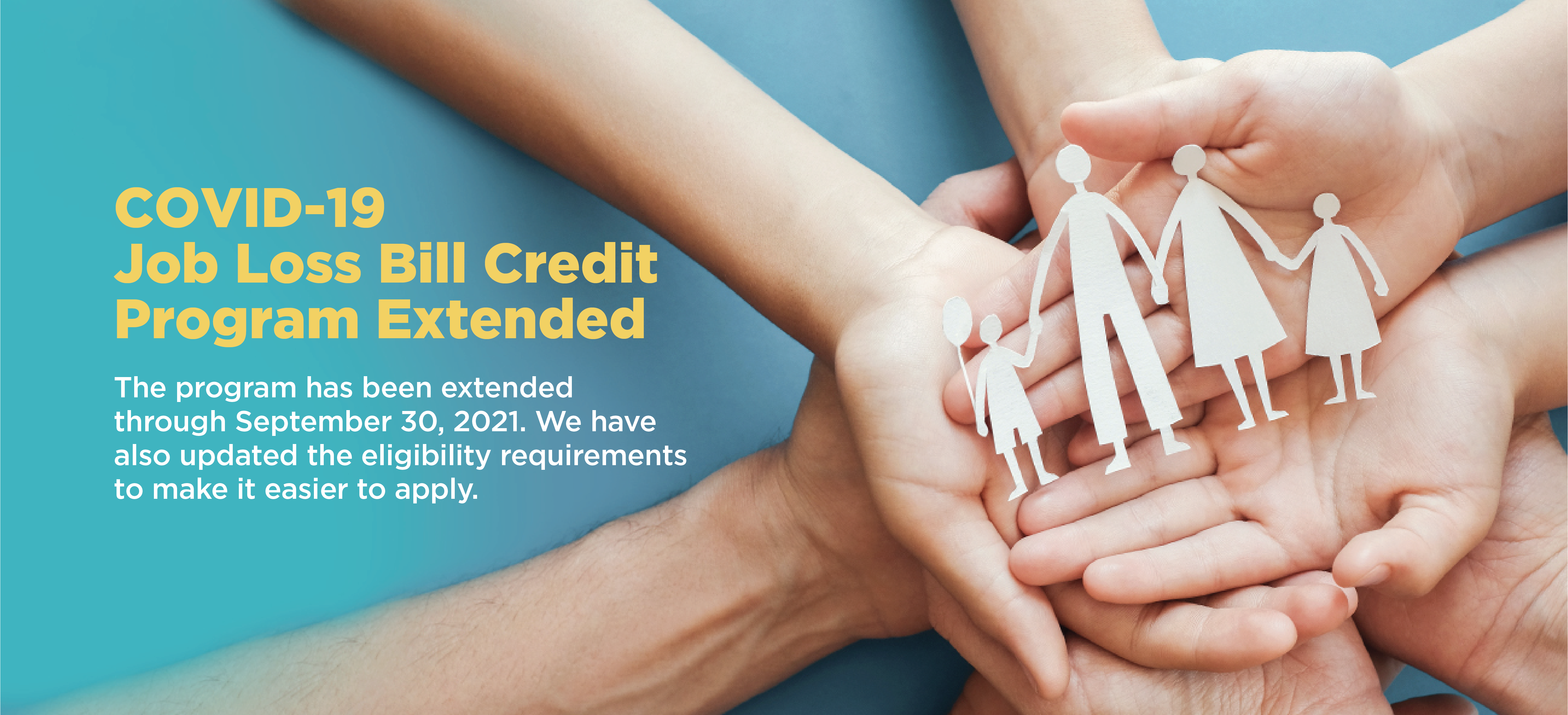 Burbank Water and Power