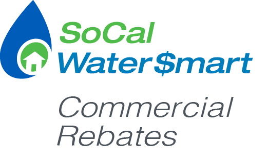 commercial-water-conservation-rebates