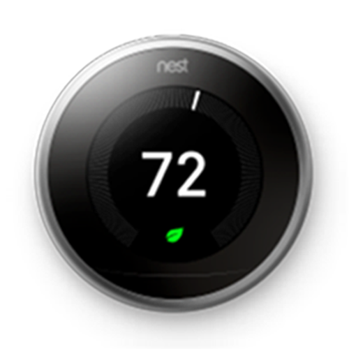 Google Nest