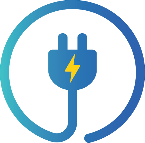 Electric Increase