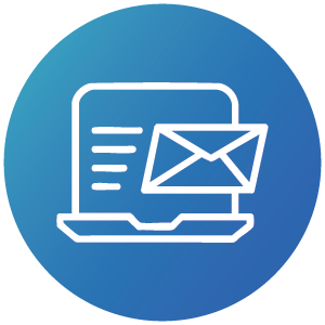 Email the City Clerk’s office at 