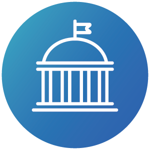 Attend in-person at: