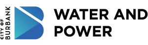 Burbank Water and Power offers Heat Pump Water Heater rebates